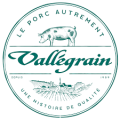 Vallegrain