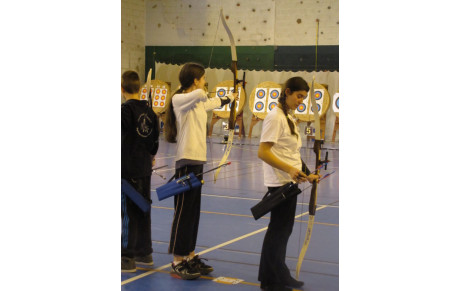 concours de Brou 2013