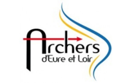 Une très bonne nouvelle!