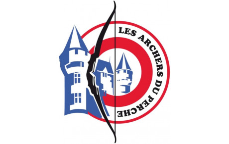 Entraînements Modifications des Règles à cause du confinement 