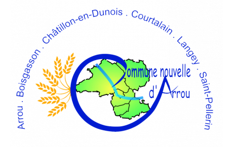 Résultats de nos archers engagés au Tir en salle de ARROU   27 et 28 Novembre