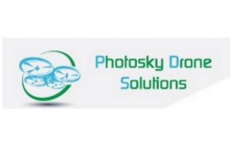 photoskydrone solution